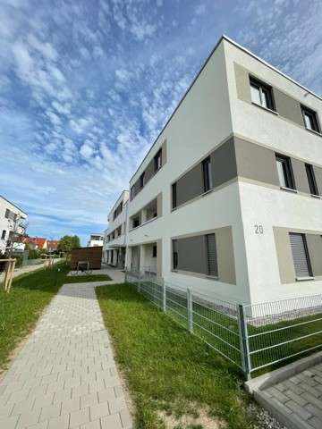 03092026 Außen 2