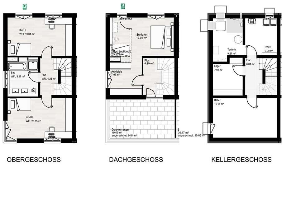 haus 6 - og dg ug.jpg