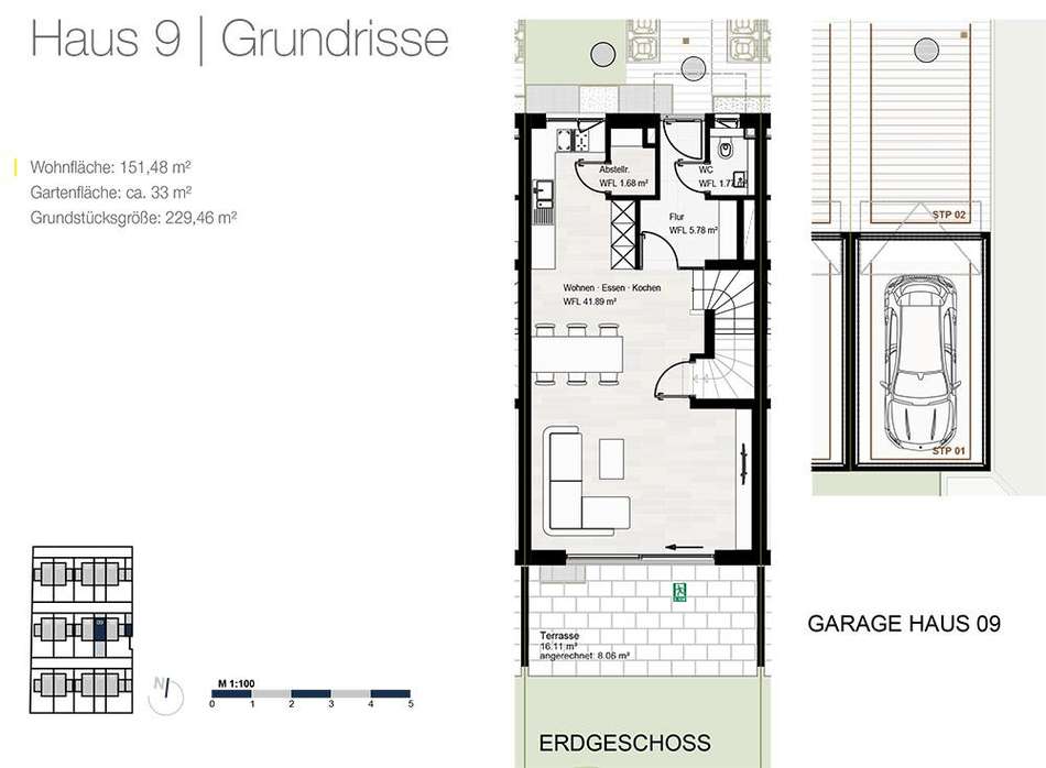 haus 9 - eg.jpg