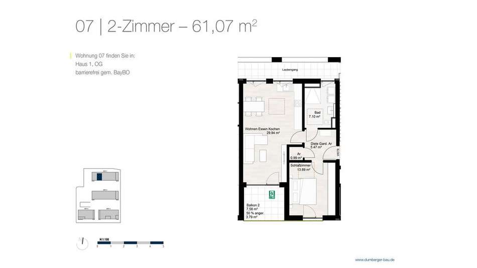 we07.jpg