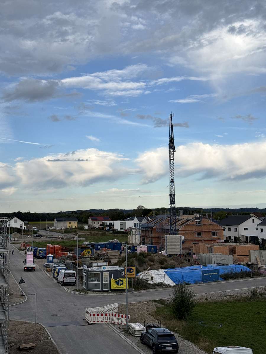 26-09-16 08-08-46 0054