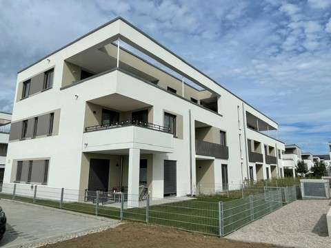 03092026 Außen 1