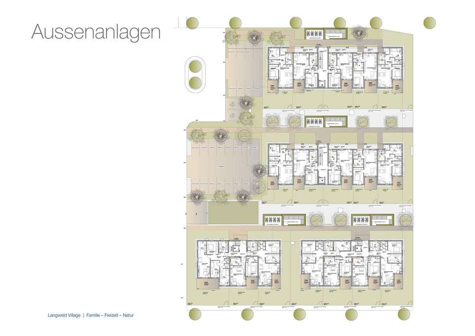 aussenanlagen.jpg