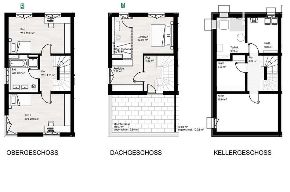 haus 8 - og dg ug.jpg