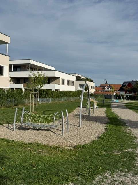 Spielplatz 1