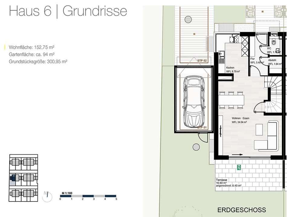 haus 6 - eg.jpg