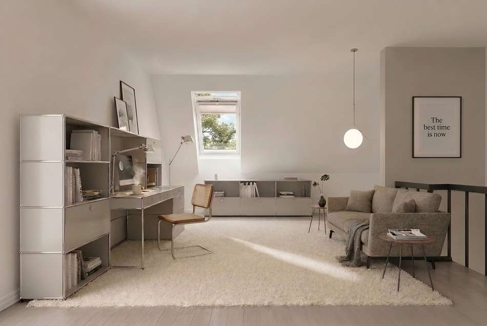 301StudioMRH