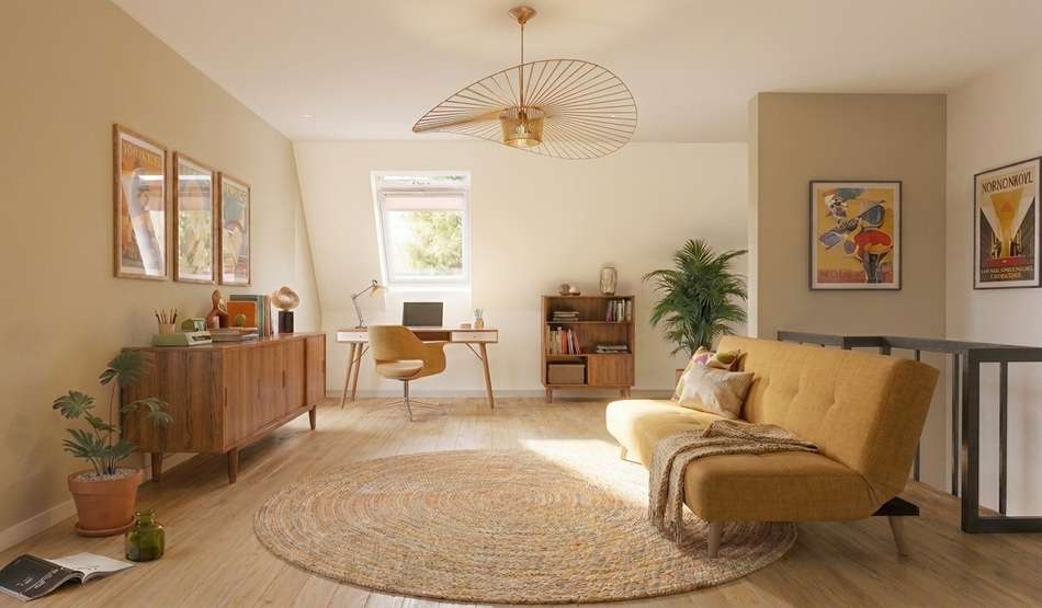 301StudioMRH