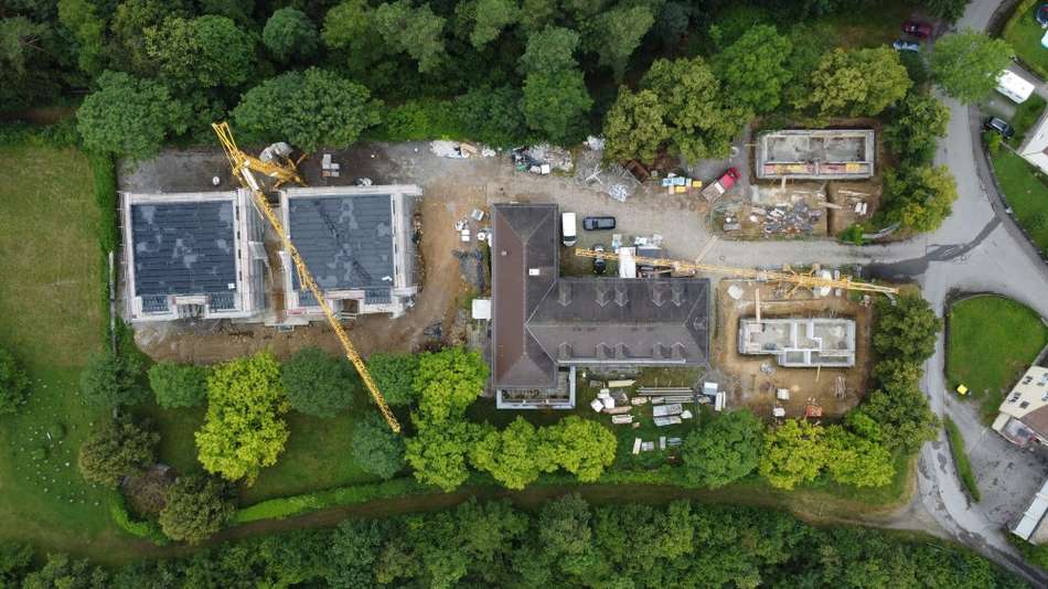 dji 0029.jpg