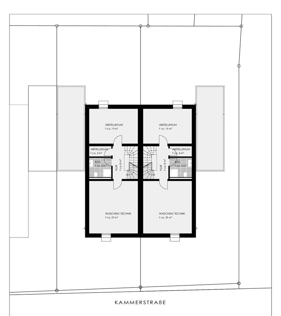 20260506DH3-4Vermarktungs