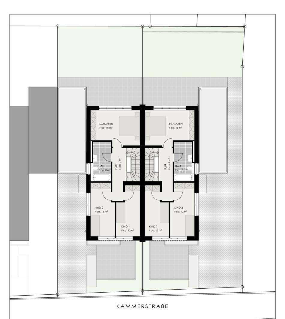 20260506DH3-4Vermarktungs