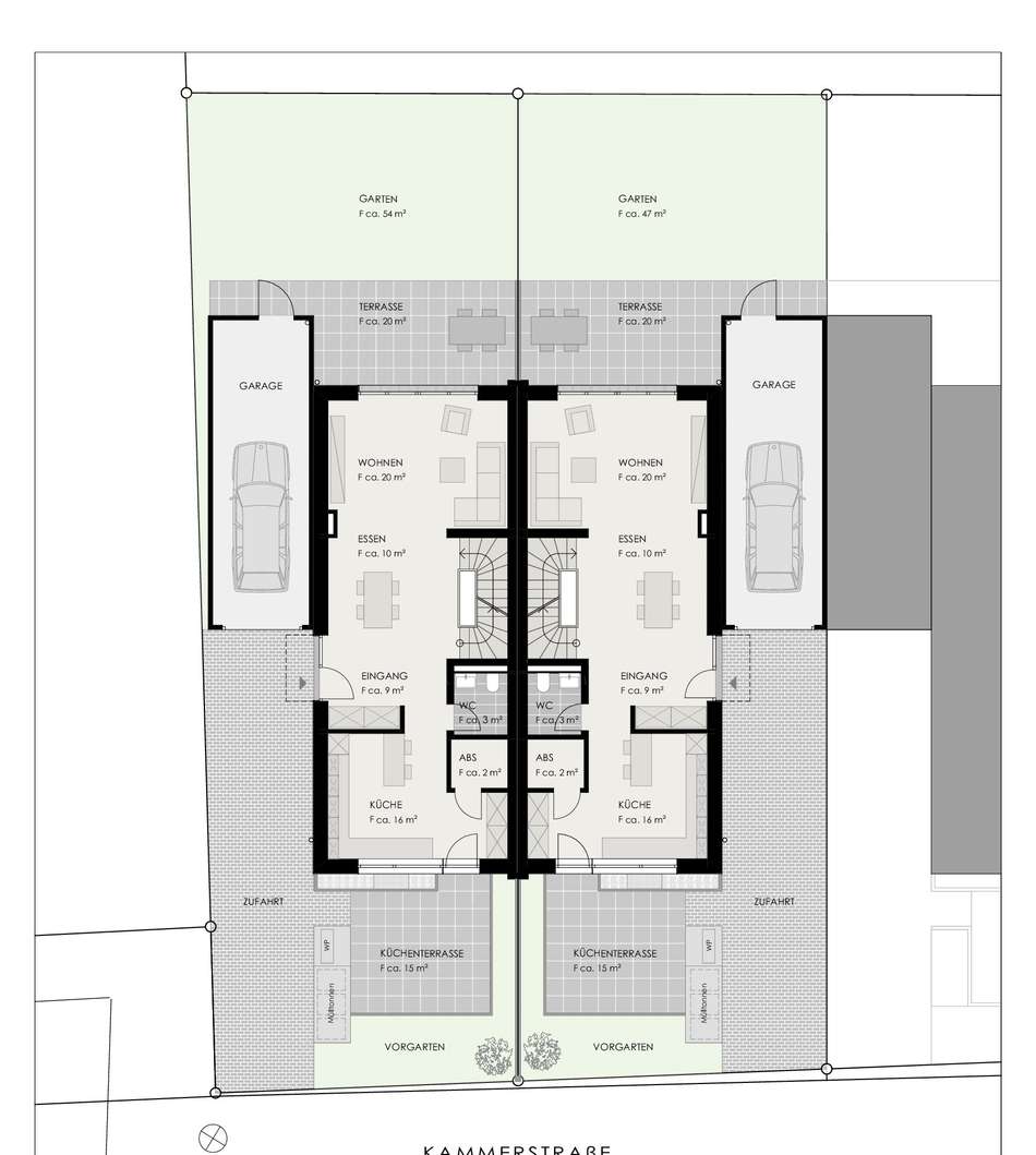 20260505DH1-2Vermarktungs