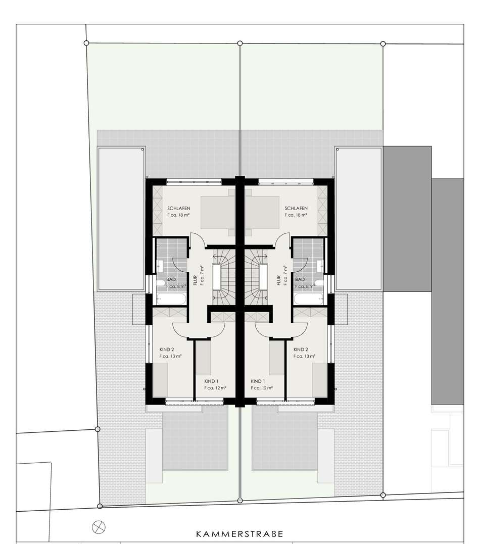 20260505DH1-2Vermarktungsp