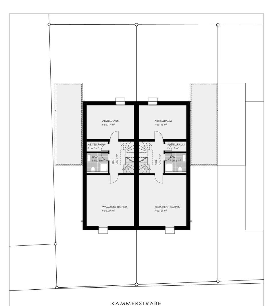20260505DH1-2Vermarktungs
