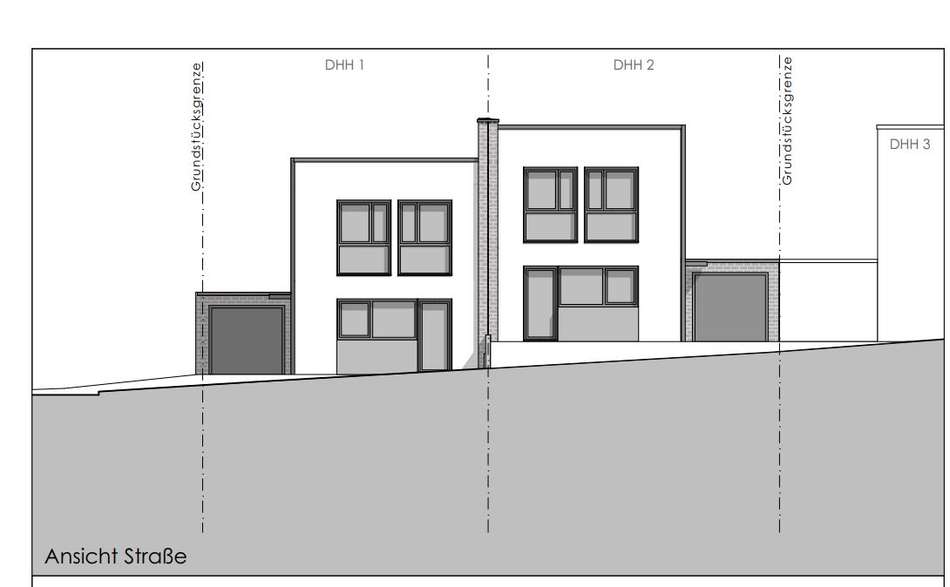AnsichtStraßeDHH1-2