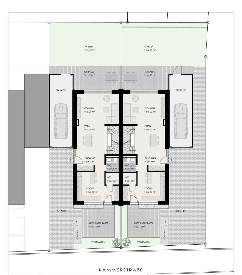 20260506DH3-4Vermarktungs