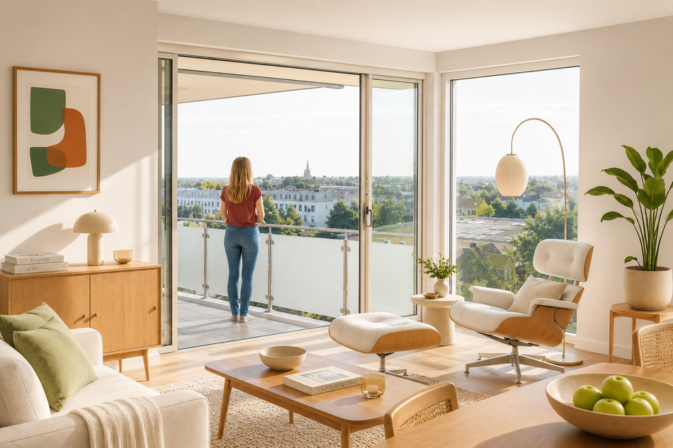 Penthouse 18