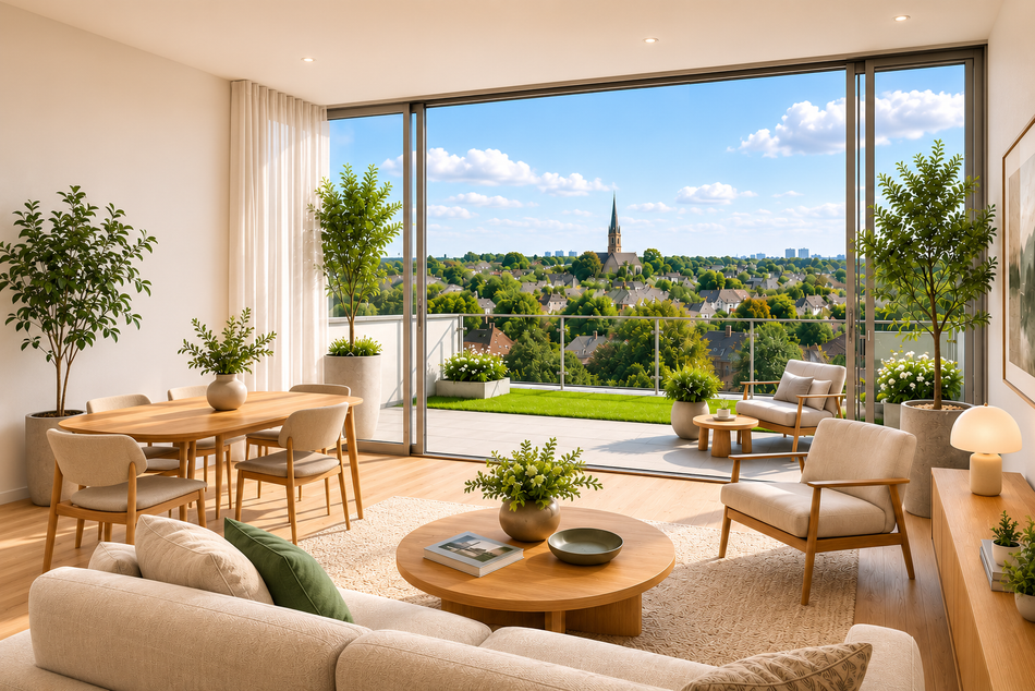 Penthouse 17
