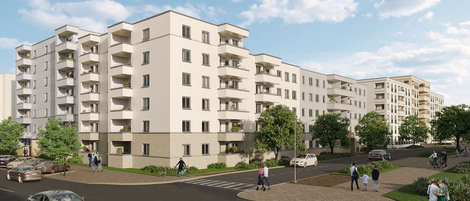 Visu West-Street