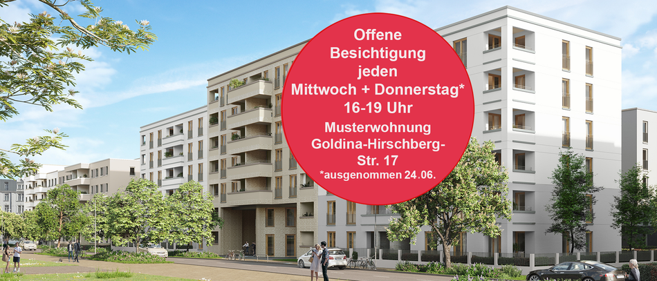 C13Sout-StrBesichtigung