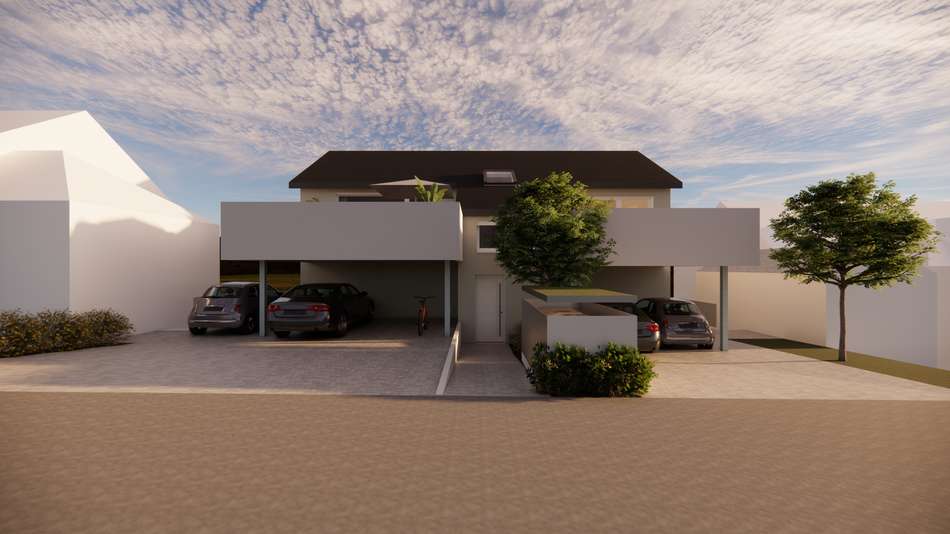 Enscape2026-07-08-14-34-35