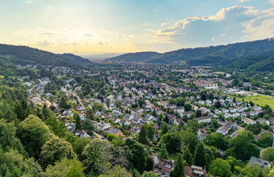Freiburg-Ost