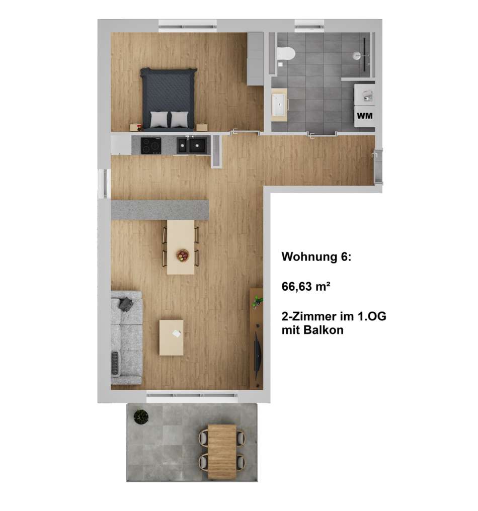 we06 66 63 m 2-zi. balkon.jpg