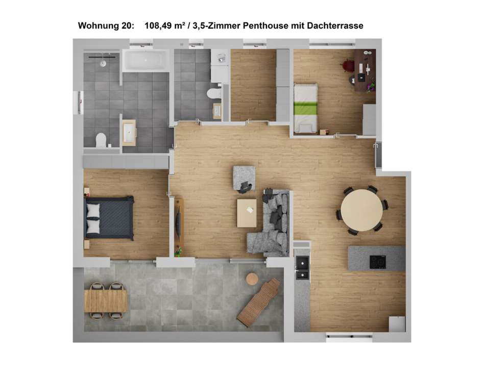 we20 108 5m 3 5-zi. ph.jpg