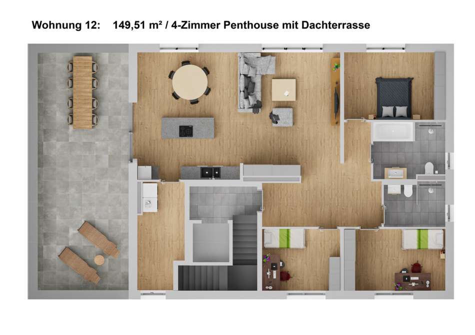 we12 149 51m 4 5-zi ph.jpg