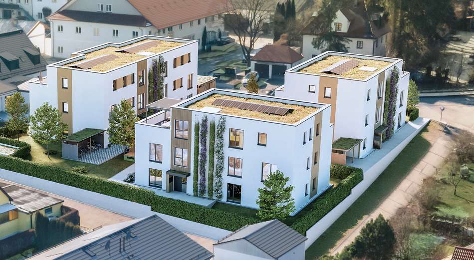 Haus 2