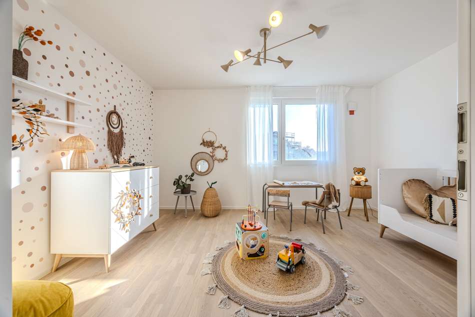 JazzKinderzimmer2