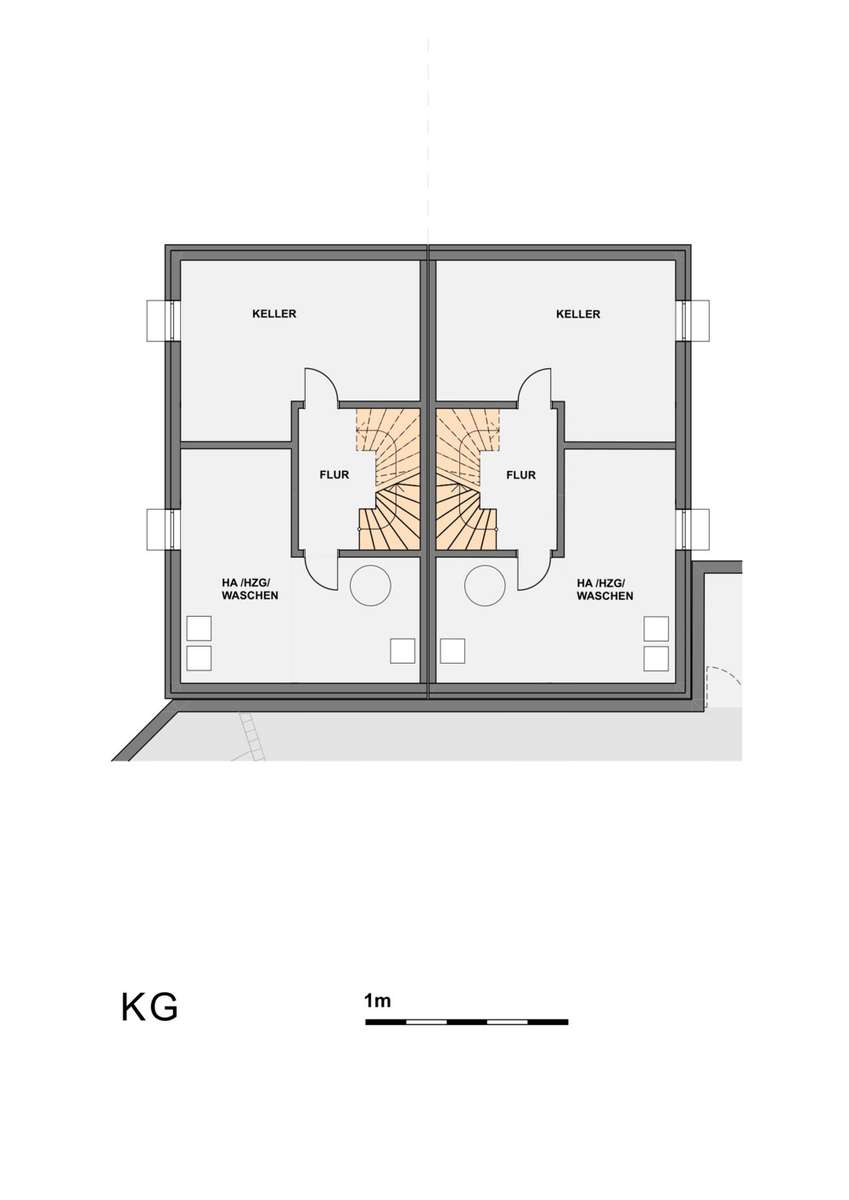 1.1 dhh 11 kg neu.jpg