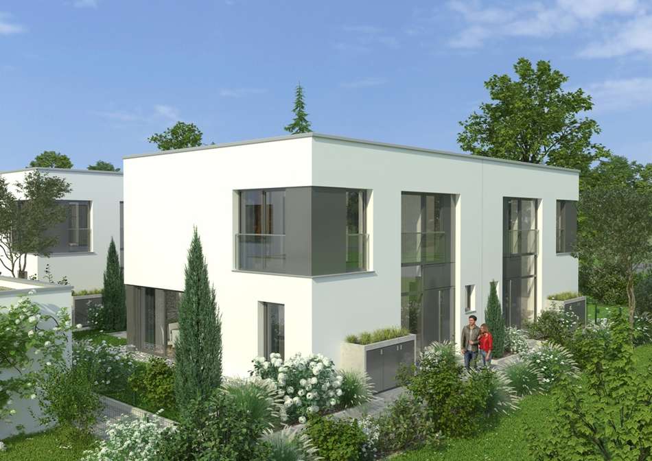 01Eulenspiegelstr Haus 4-5 E