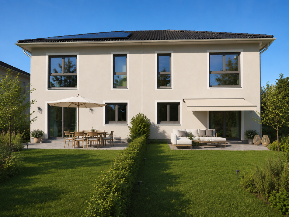 GartenBeispiel