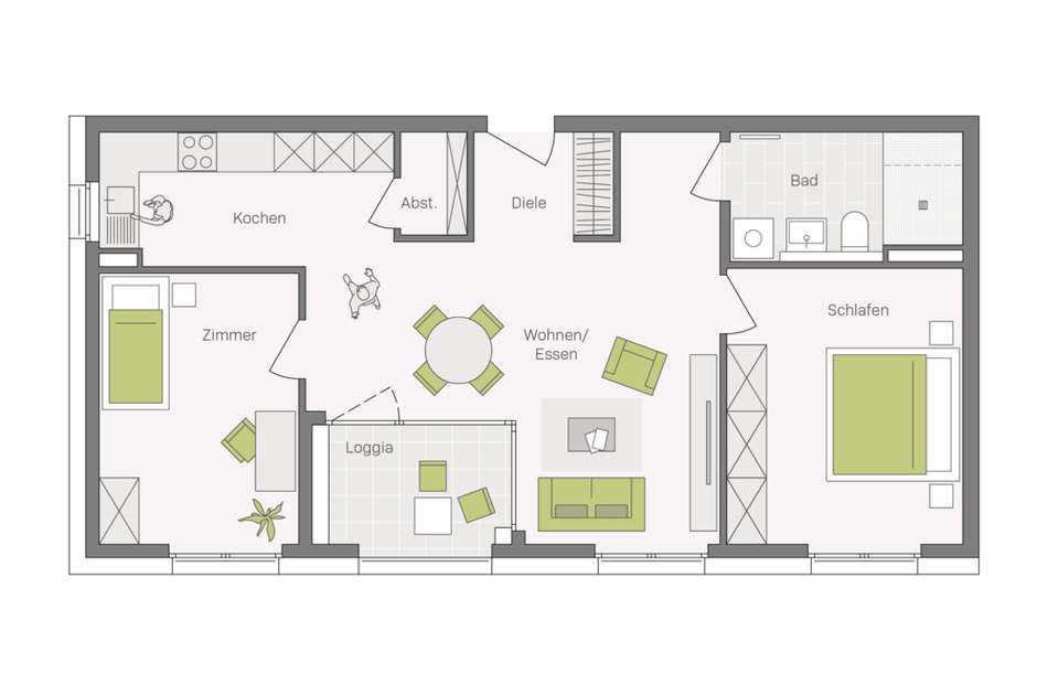wohnung 04.jpg