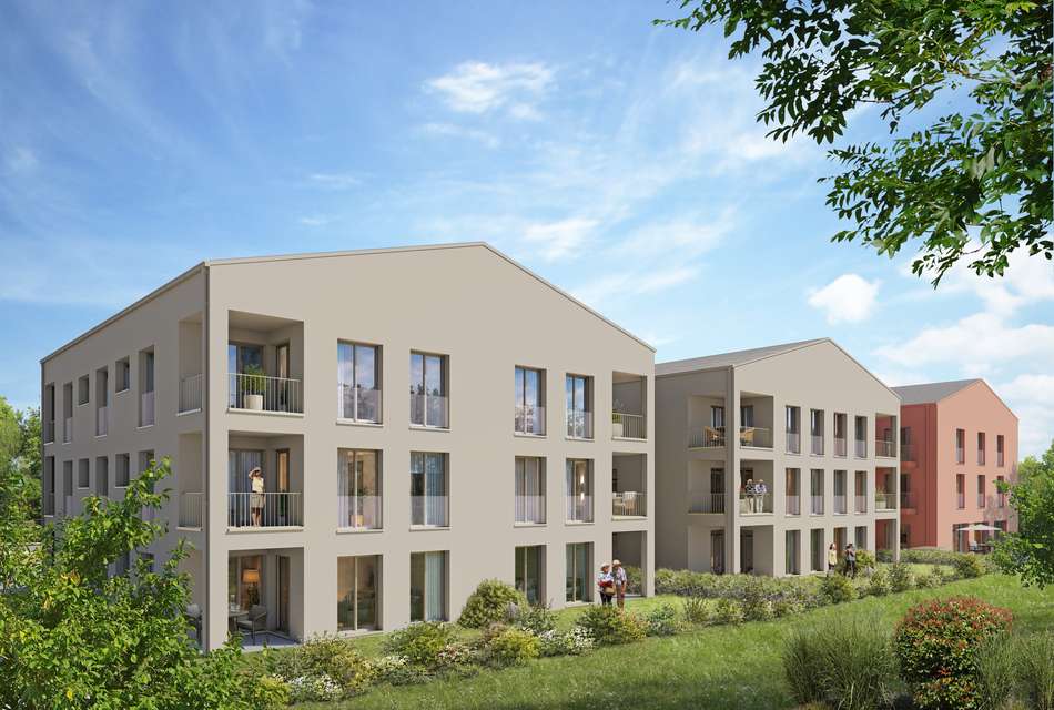 Eppingen4