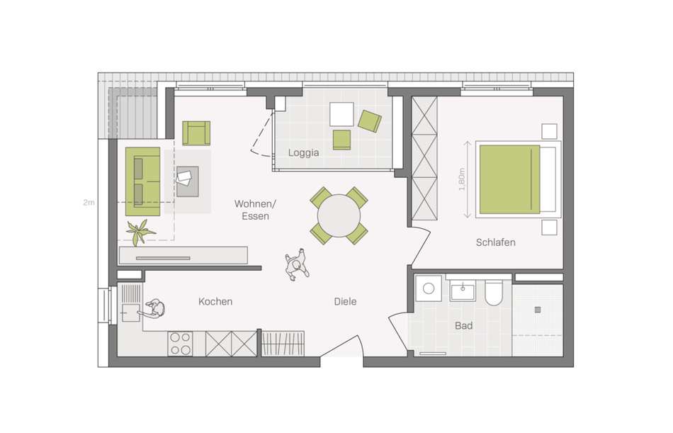 wohnung 10.jpg