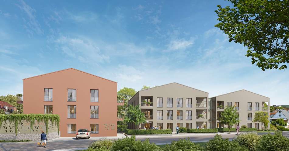 Eppingen196