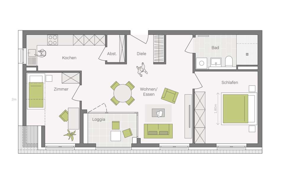 wohnung 12.jpg