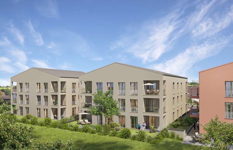 Eppingen396