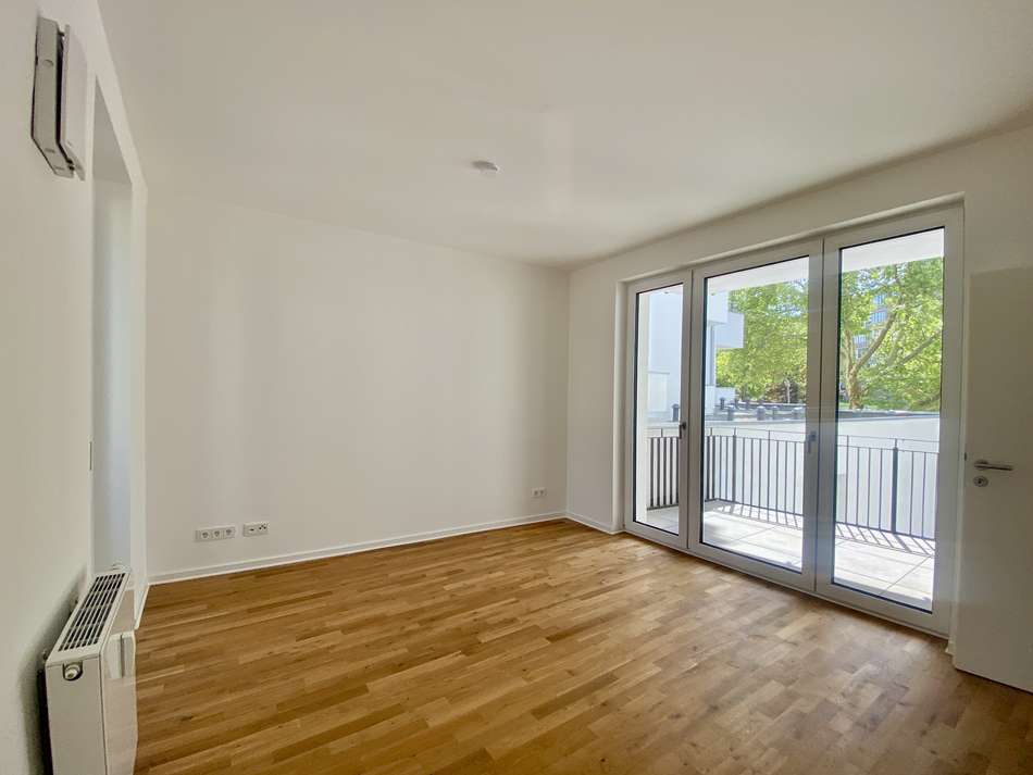 Balkonzimmer (1)