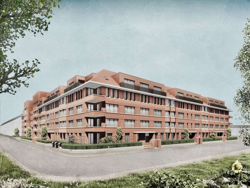220705 rhh ecke.jpg