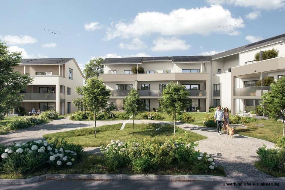 uv 3772-01-GIS-e-01-Courtyard