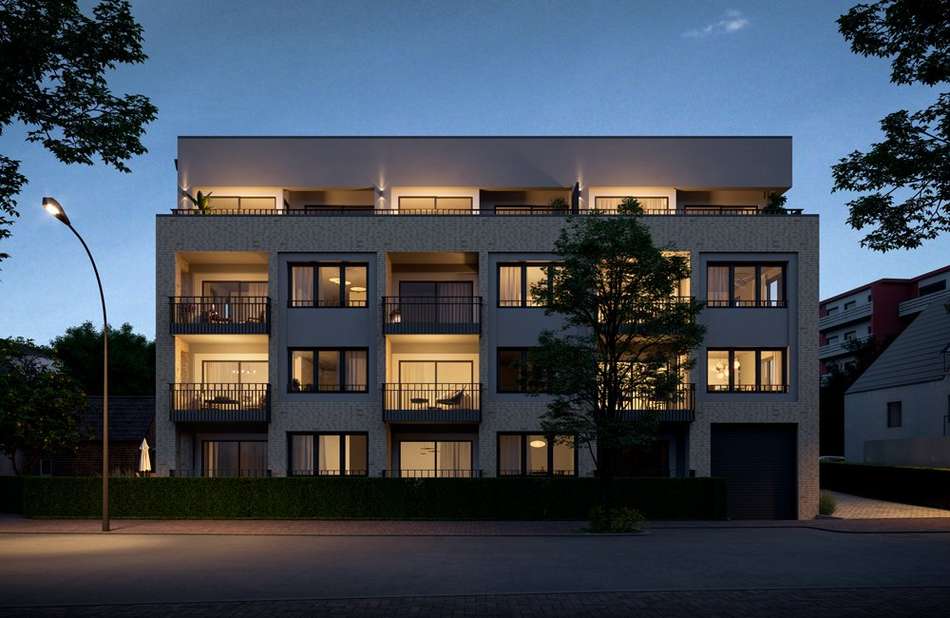 exterior04.jpg