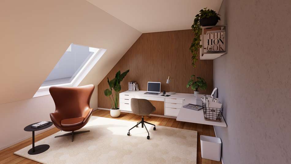 2026-06-23B19-03DG Zimmer 4