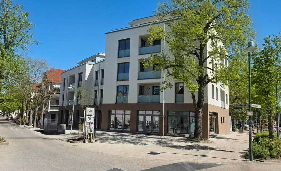 Foto J-Daur-Straße260720