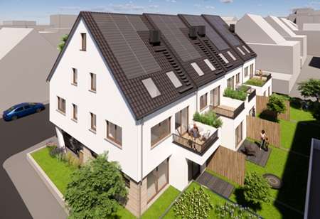 Bild Homepage Berg 19202605