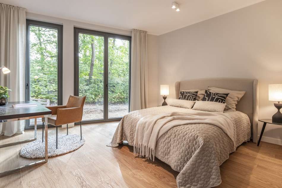 schlafzimmer3.jpg