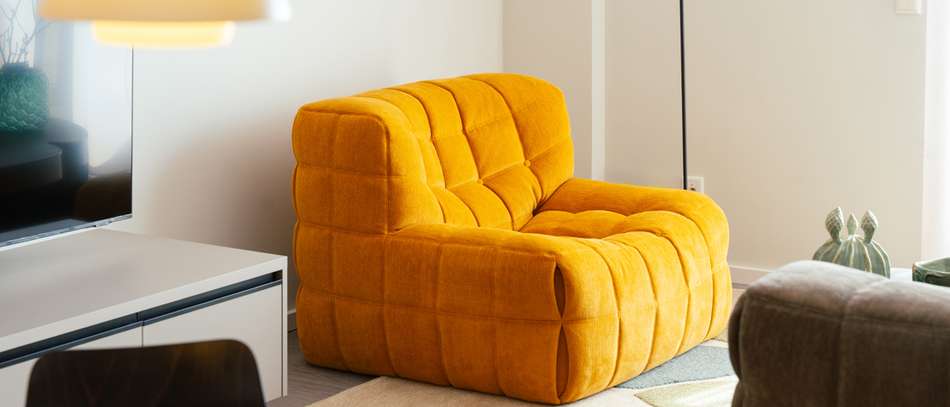 Residence Ligne Roset