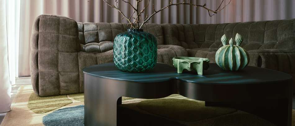 Residence Ligne Roset